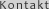 oferujemy