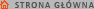 strona g��wna